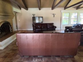 1345 Cabrillo Park, Santa Ana CA 92701