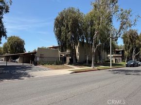 1345 Cabrillo Park, Santa Ana CA 92701