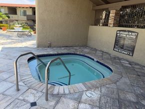 1345 Cabrillo Park, Santa Ana CA 92701