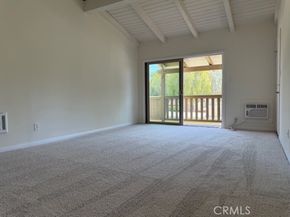1345 Cabrillo Park, Santa Ana CA 92701