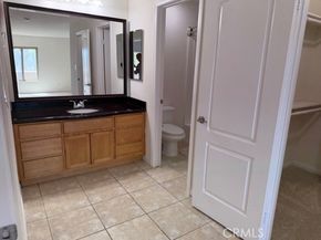 1345 Cabrillo Park, Santa Ana CA 92701