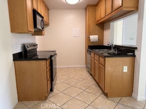 1345 Cabrillo Park, Santa Ana CA 92701