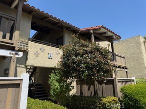 1345 Cabrillo Park, Santa Ana CA 92701