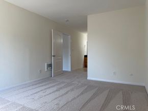 1345 Cabrillo Park, Santa Ana CA 92701