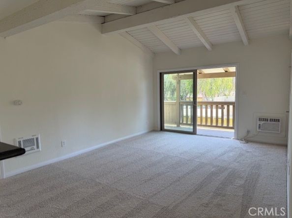 1345 Cabrillo Park, Santa Ana CA 92701