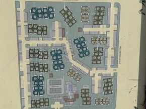 1345 Cabrillo Park, Santa Ana CA 92701
