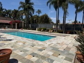 1345 Cabrillo Park, Santa Ana CA 92701