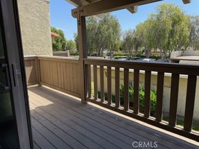 1345 Cabrillo Park, Santa Ana CA 92701