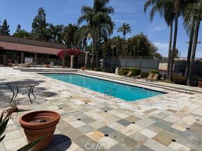 1345 Cabrillo Park, Santa Ana CA 92701