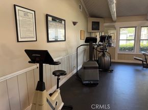 1345 Cabrillo Park, Santa Ana CA 92701