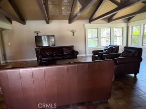 1345 Cabrillo Park, Santa Ana CA 92701