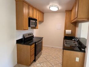 1345 Cabrillo Park, Santa Ana CA 92701