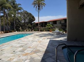 1345 Cabrillo Park, Santa Ana CA 92701