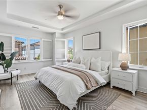 181 Oceano, Irvine CA 92602