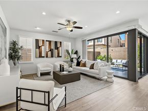 181 Oceano, Irvine CA 92602