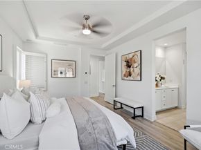 181 Oceano, Irvine CA 92602