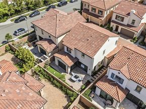181 Oceano, Irvine CA 92602