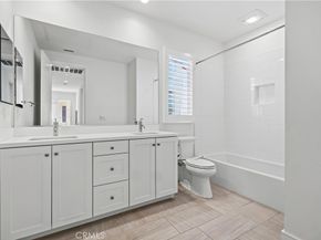 181 Oceano, Irvine CA 92602