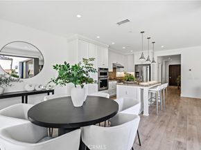 181 Oceano, Irvine CA 92602