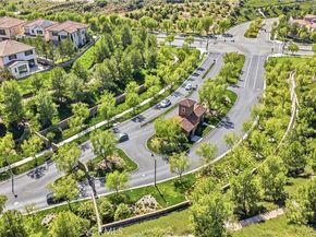 181 Oceano, Irvine CA 92602