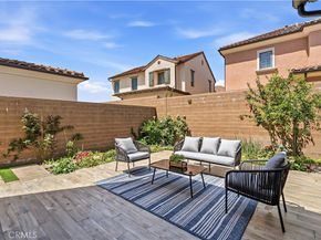 181 Oceano, Irvine CA 92602
