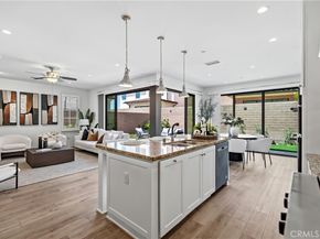 181 Oceano, Irvine CA 92602