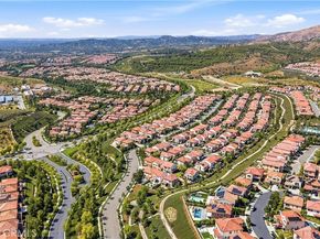 181 Oceano, Irvine CA 92602