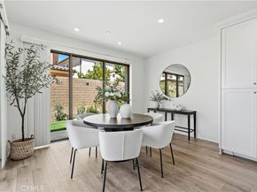 181 Oceano, Irvine CA 92602