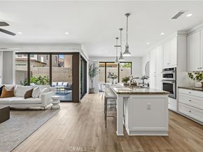 181 Oceano, Irvine CA 92602