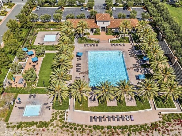 181 Oceano, Irvine CA 92602