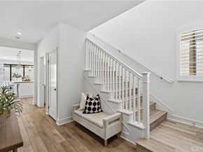 181 Oceano, Irvine CA 92602