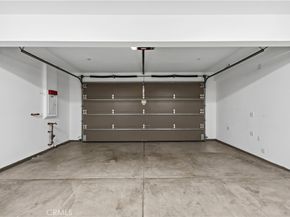 181 Oceano, Irvine CA 92602