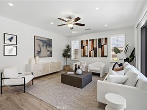 181 Oceano, Irvine CA 92602