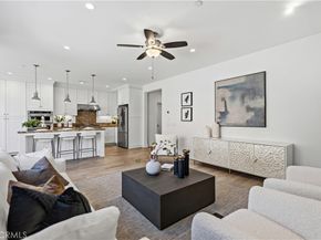 181 Oceano, Irvine CA 92602