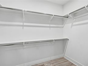 181 Oceano, Irvine CA 92602