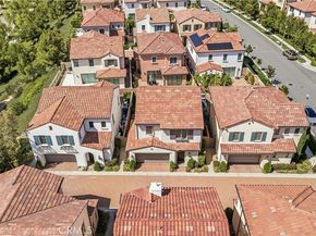 181 Oceano, Irvine CA 92602