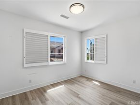 181 Oceano, Irvine CA 92602