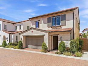 181 Oceano, Irvine CA 92602