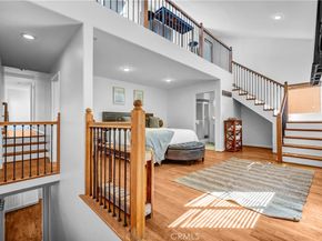 179 Pomona, Long Beach CA 90803