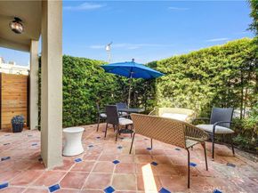179 Pomona, Long Beach CA 90803
