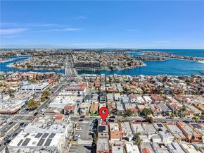 179 Pomona, Long Beach CA 90803