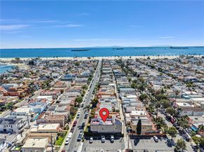 179 Pomona, Long Beach CA 90803
