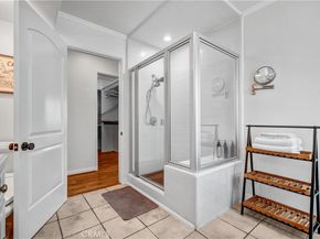 179 Pomona, Long Beach CA 90803