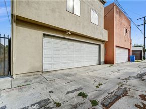 179 Pomona, Long Beach CA 90803