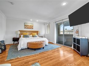 179 Pomona, Long Beach CA 90803