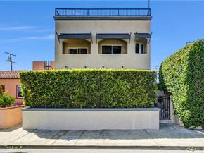 179 Pomona, Long Beach CA 90803