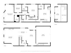 179 Pomona, Long Beach CA 90803