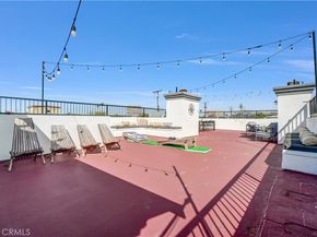 179 Pomona, Long Beach CA 90803