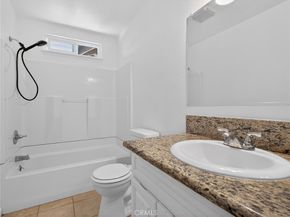 8217 Laurel Canyon Boulevard, North Hollywood CA 91605