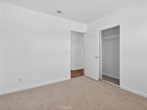 8217 Laurel Canyon Boulevard, North Hollywood CA 91605